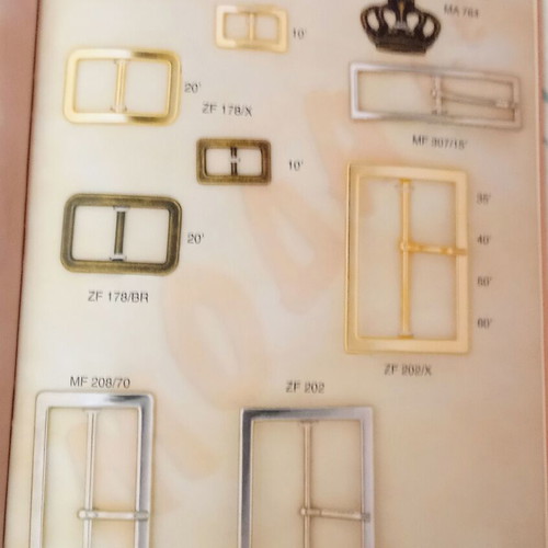 Moda a.e. book used, fashion accessories guide