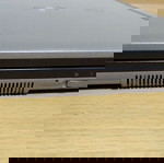  Dell Latitude D430