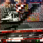  DVD SCARY MOVIE 2 COMEDY MOVIE FROM KEENEN IVORY WAYANS