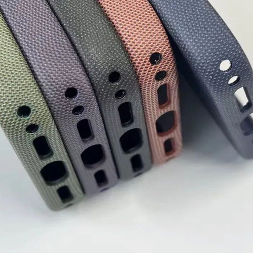 Techwoven Case for iPhone 17, Pro and Pro Max New