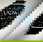  Νέο Ultra 2 [49mm] με Ελληνικά + Chat GPT + Δώρα