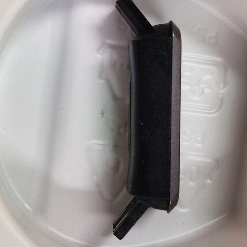 Huawei Band 4 smart watch like new