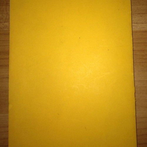 Zografiste Monoi Sas used book by Arthur Zayntenberg