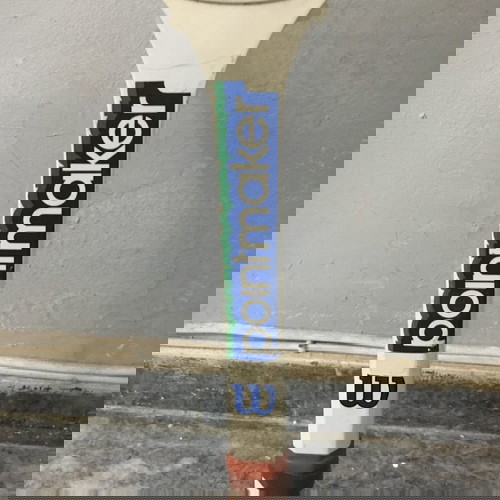 Wilson Pointmaker ξύλινη ρακέτα… - € 45,00 - Vendora.gr