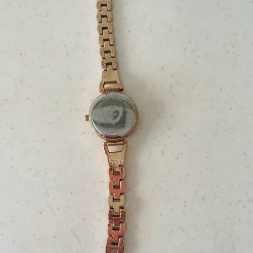 Loisir Women's Watch
