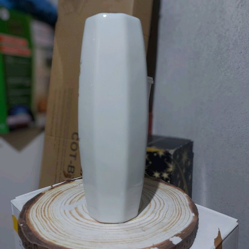 Decorative Vase like new