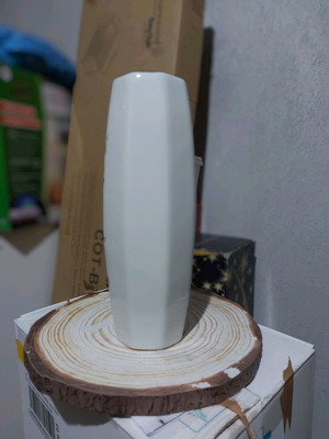 Decorative Vase like new