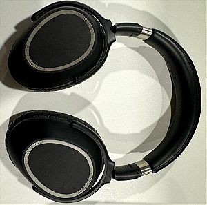 Headphones Sennheiser MB660 UC Ακουστικά