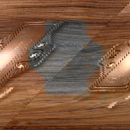 Spy X game παιχνίδι κατασκόπων σαν καινούργιο με δεσμίδες φωτός