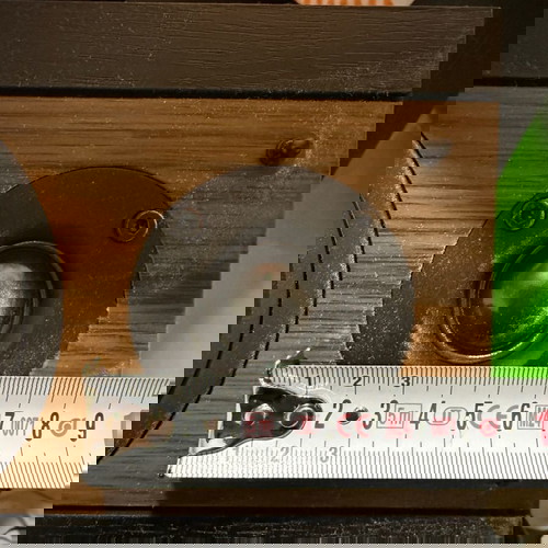 Σετ ηχείων Eltax μεταχειρισμένο, 4 τεμάχια surround