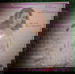  Δίσκος βινυλίου