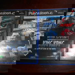  PLAYSTATION   2 -  11 TEMAXIA[  ΟΛΑ ΜΑΖΙ]