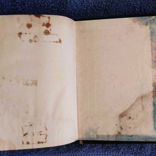 Organotikon Dikaion used, 1971 edition by Angelos Theodosios Papadimitropoulos