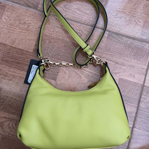 Gaudi crossbody bag new with tag