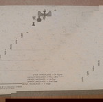  Καρτ ποστάλ "ΑΓΙΟΣ ΝΙΚΟΛΑΟΣ - Η ΛΙΜΝΗ", έγχρωμο.