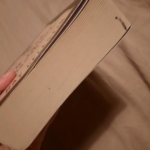 The Jazz of the Killer book like new