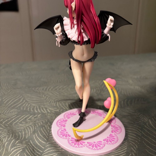 My Dress Up Darling SEGA figure Marin Kitagawa new