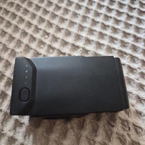Cameron Sino battery for DJI Mavic Air (2350mAh)