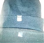  Adidas cap and neck fleece