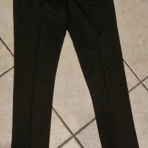 Anel leggings black used