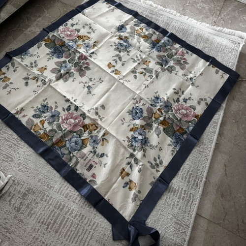 Tablecloth new German product