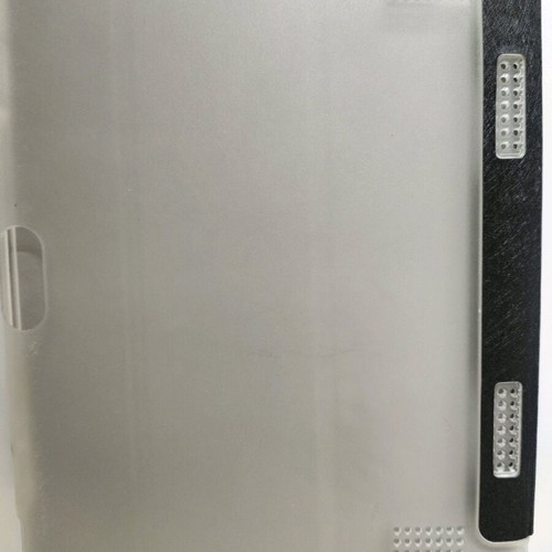 Conceptum Tablet case like new