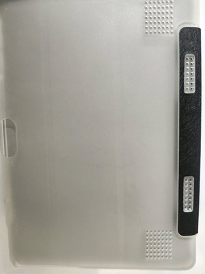 Conceptum Tablet case like new