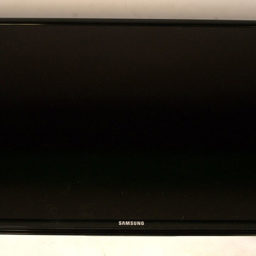 Samsung UE32EH5000 32" LED Full HD TV used