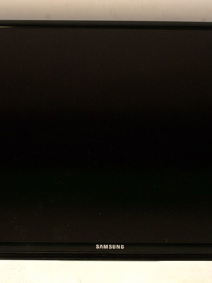 Samsung UE32EH5000 32" LED Full HD TV used