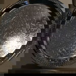  Сервиз за торта