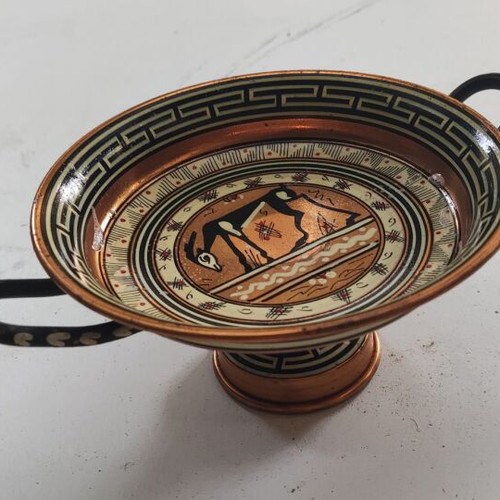 Amphora like new
