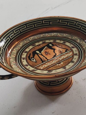 Amphora like new
