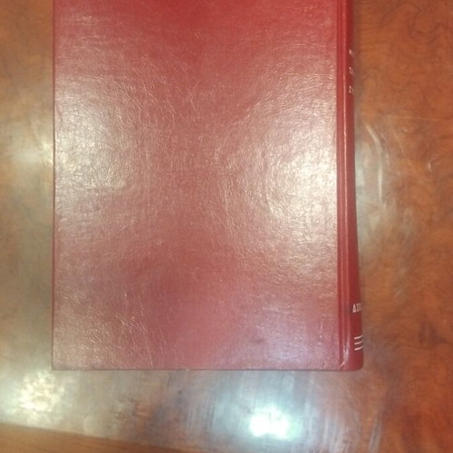 The Social Systems book used, Greek literature