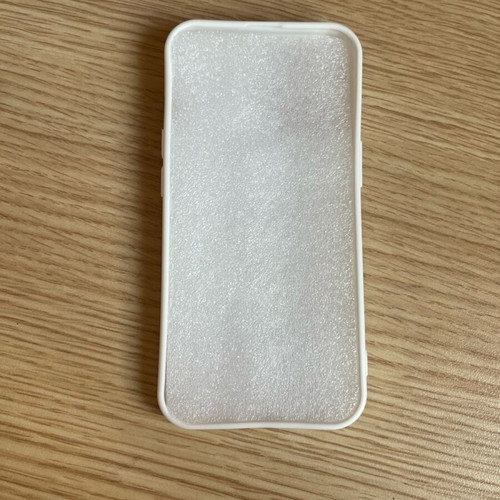 iPhone 13 Pro case new