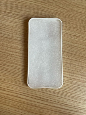 iPhone 13 Pro case new