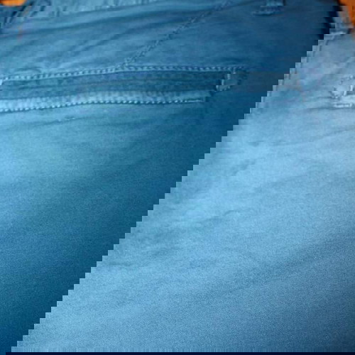 PULL&BEAR Ανδρικό παντελόνι