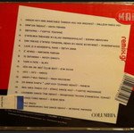Remix.gr CD like new