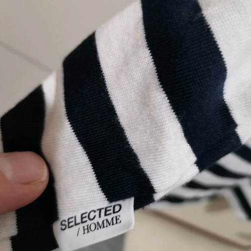 Selected Home Medium T-shirt like new