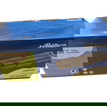  Pelikan Toner SCX-4216D3 Black
