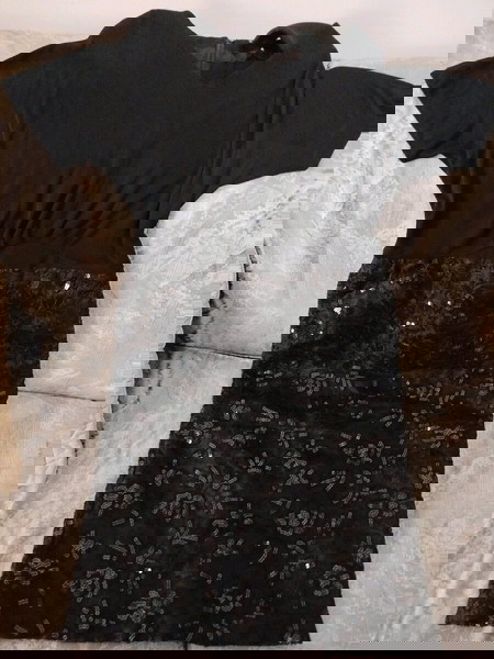 φόρεμα