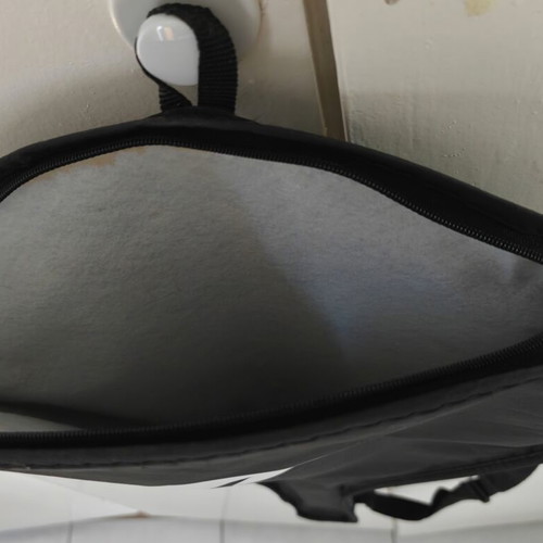 Head tennis racket case used in excellent condition