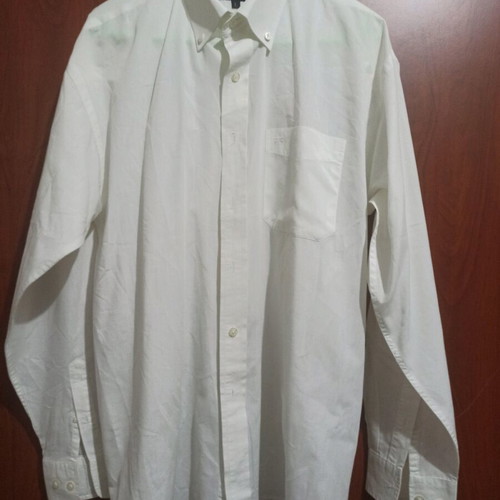 - Shirt