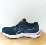 ASICS Gel-Nimbus 23 Γυναικεία Αθλητικά Παπούτσια