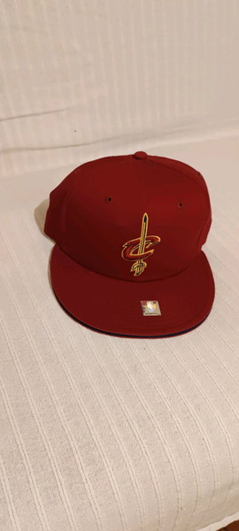 Καπέλα New Era Snap back,fitted
