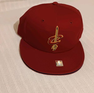 Καπέλα New Era Snap back,fitted