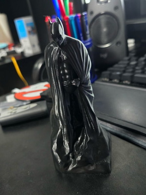 Batman figure 15 centimeters like new