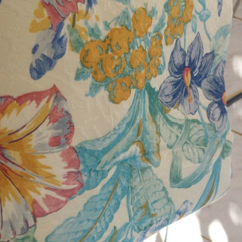 Topi fabric in excellent condition 1.40×5.60 meters