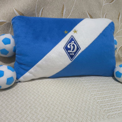 Dynamo Kiev collectible memorabilia new