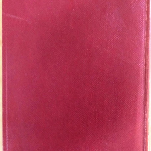 Climats used book