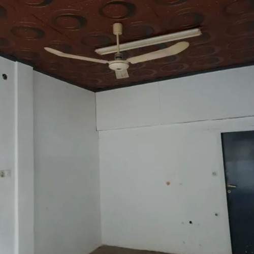 Shop and warehouse 60sqm in Ampelokipoi Thessaloniki